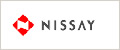 NISSAY