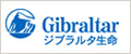 AIGエジソン生命