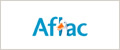 Aflac