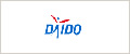 DAIDO