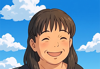 松田　幸枝