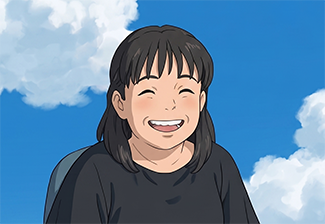 松田　幸枝