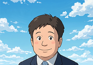 金久保　栄一