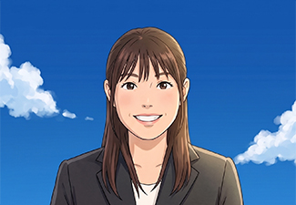 松本　里莉