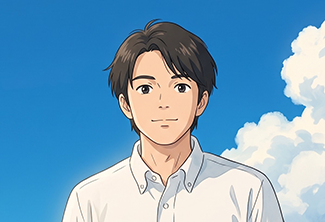 鈴木　優斗