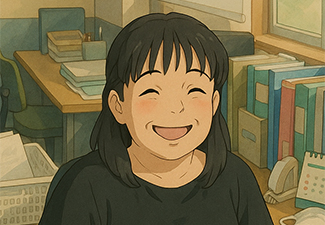 松田　幸枝