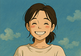 松田　幸枝
